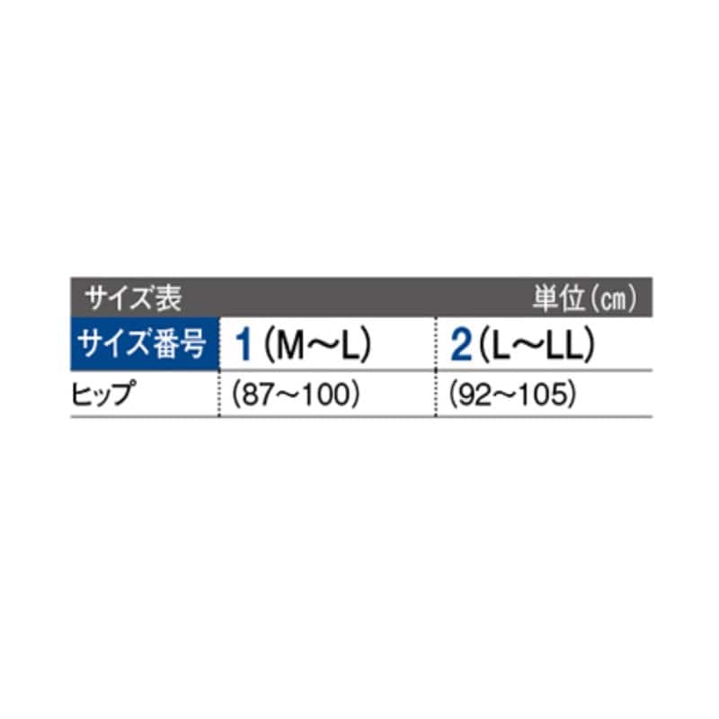 やさしい暮らしの店 by 毎日が発見下腹スッキリ股関節スパッツ(M-L): 健康雑貨
