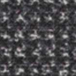 ツイード調チャコール