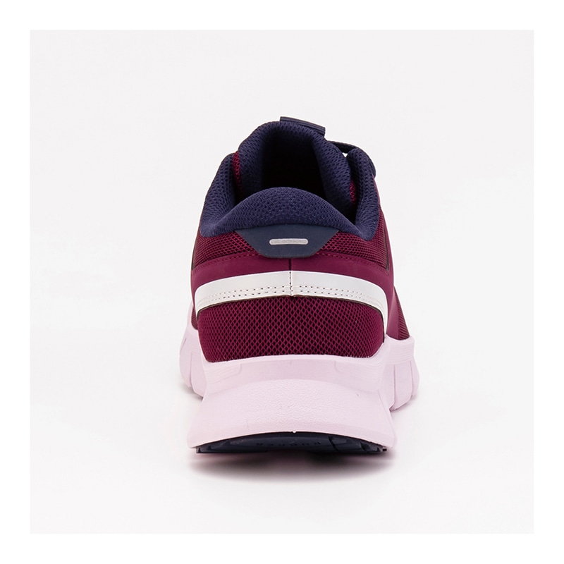 ラクウォークxライザップ 道が私のジムになるシューズ(RL-9219)