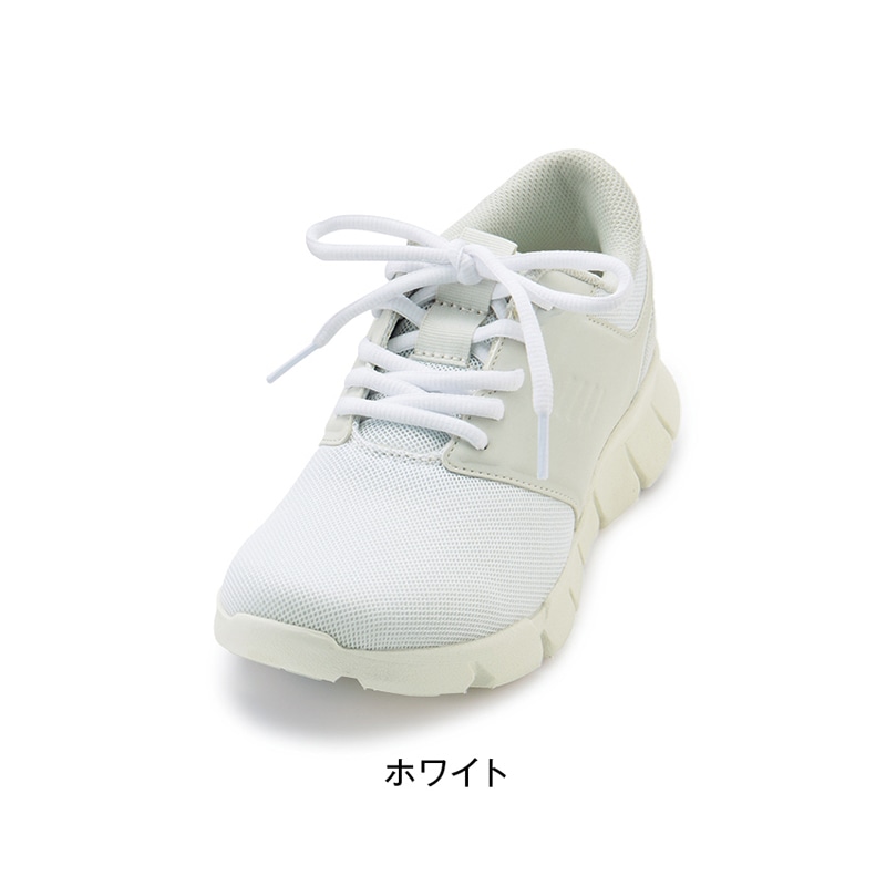 ラクウォークxライザップ 道が私のジムになるシューズ(RL-9219)