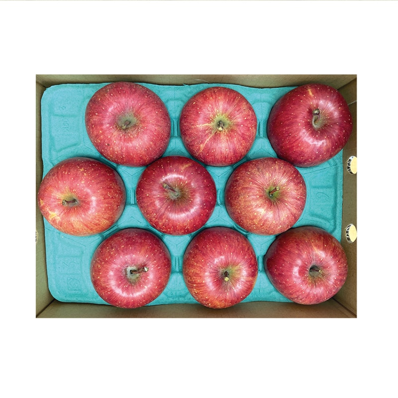 【予約販売】みつまるくん 2.7kg(7~12個)