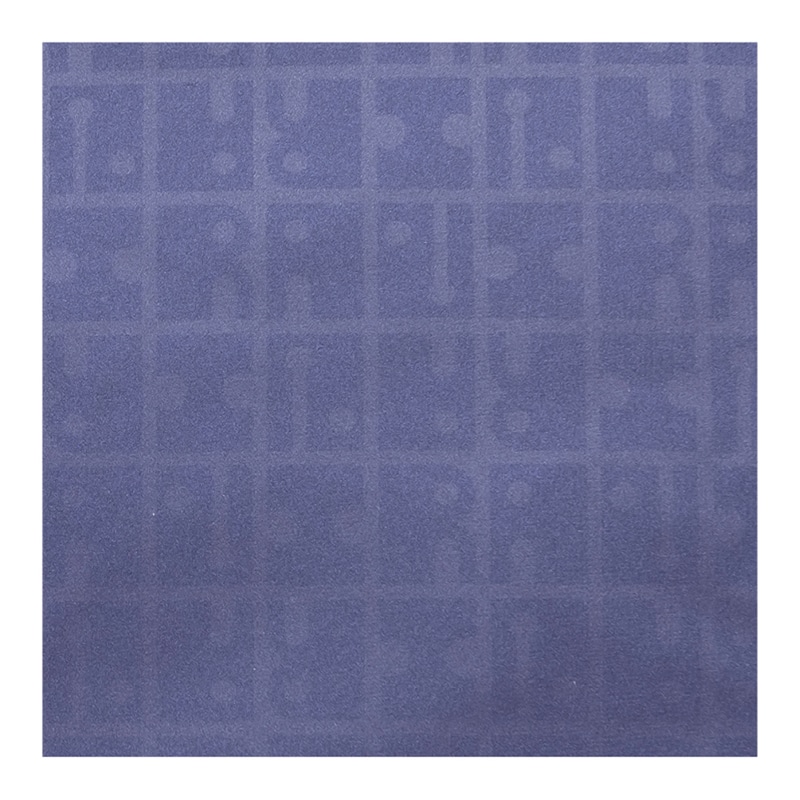 「老舗ヤマト屋」軽さと容量にこだわった超軽量250gショルダー グレー