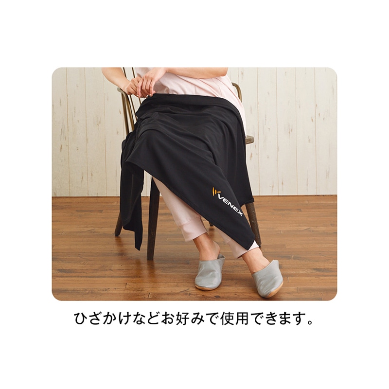 ベネクス リカバリークロス+ サクラ F