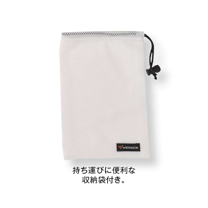 ベネクス リカバリークロス+ サクラ F