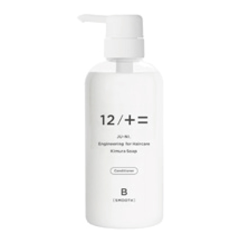 ｔｙｐｅＢさらさら（コンディショナー）