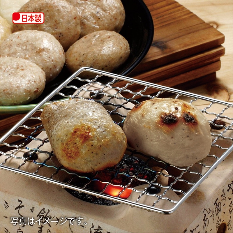 吉田ふるさと村の杵つき