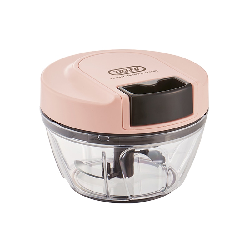 シェルピンク（ミニサイズ）