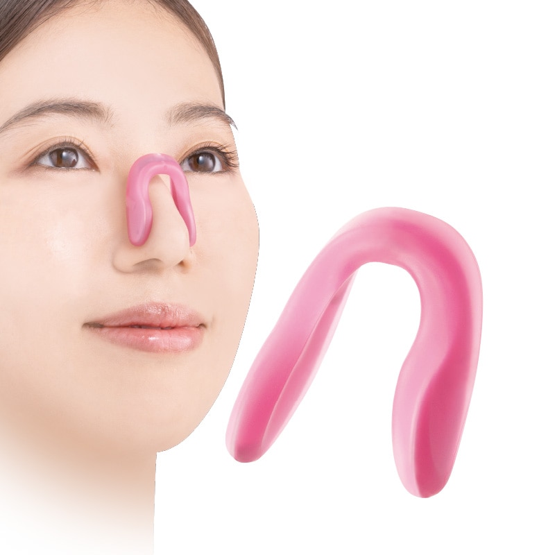 Ｈａｎａ－美　ボーテ