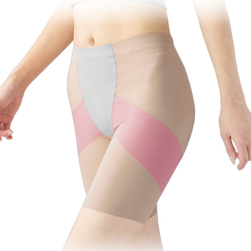 歩行サポート　立ちアガ～ル　1枚