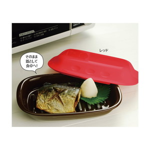 マイクロウェーブヒートライト