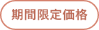 期間限定価格